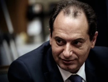 Μετά τον πύρινο εφιάλτη έρχεται πολιτικός τρόμος: Η κυβέρνηση ΣΥΡΙΖΑ-ΑΝΕΛ θα γκρεμίσει τα σπίτια των πολιτών στο Μάτι